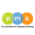 pma icon